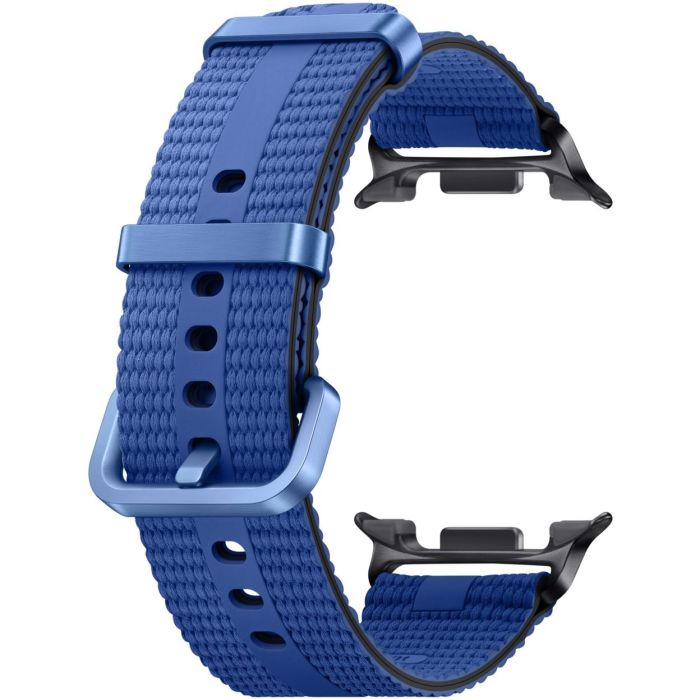 Samsung Athleisure(S/M) fr Watch8 Classic Navy 2