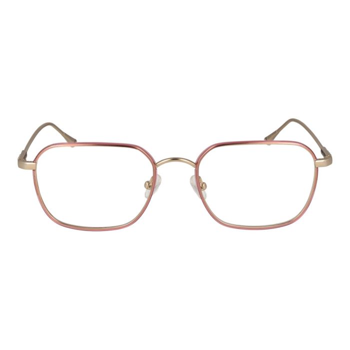Monture de Lunettes Unisexe Taylor Morris TM05 52C4 2 Monture de Lunettes Unisexe Taylor Morris TM05 52C4 2