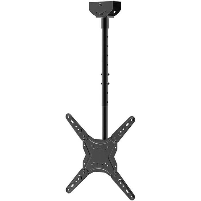 Support de TV approx! APPSTT03 2