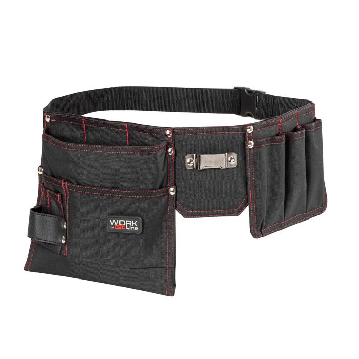 Ceinture à outils GT Line Top Tool Belt R 1 Ceinture à outils GT Line Top Tool Belt R 1