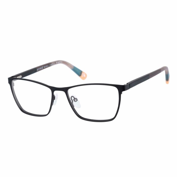 Monture de Lunettes Femme Botaniq MOD. BIO-1038 52004 6