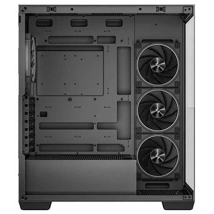 Midi DeepCool CG580 4F V2 6
