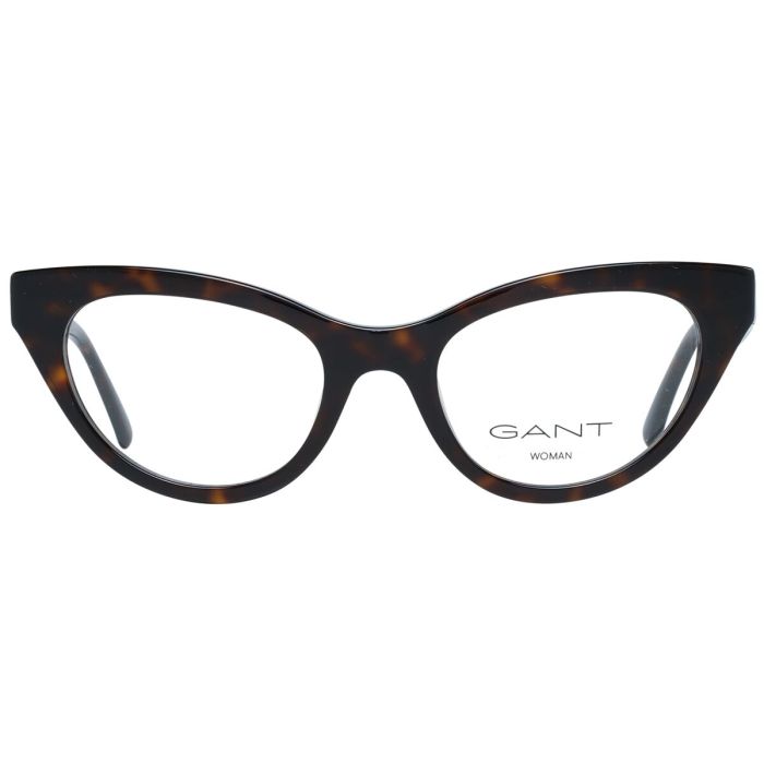 Monture de Lunettes Femme Gant GA4100 51052 2