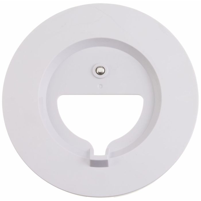 Casque Owl Labs ACCMTW100-0004 3