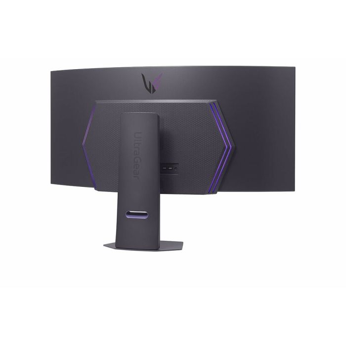 Écran LG 45GX90SA-B Wide Quad HD 45" 6