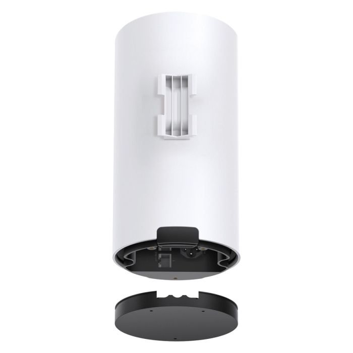 Point d'Accès TP-Link Deco X50-Outdoor(1-pack) 3