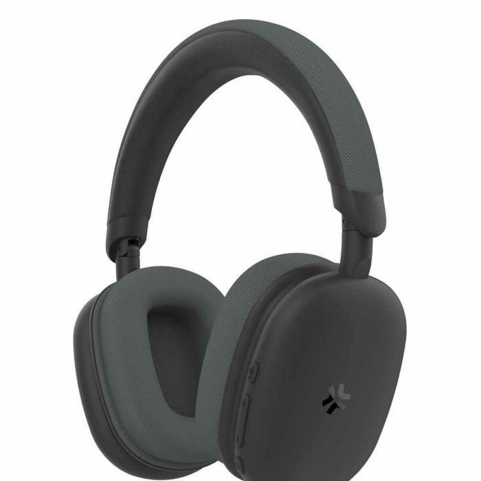 Casque Celly SOUNDBEATBK Noir 3