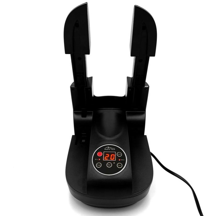 Séchoir à chaussures Media Tech Multi Ozone Uni MT6523 1