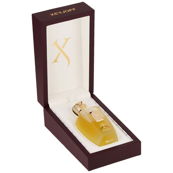 Parfum Unisexe Xerjoff XJ 1861 Zefiro EDP EDP 100 ml 1