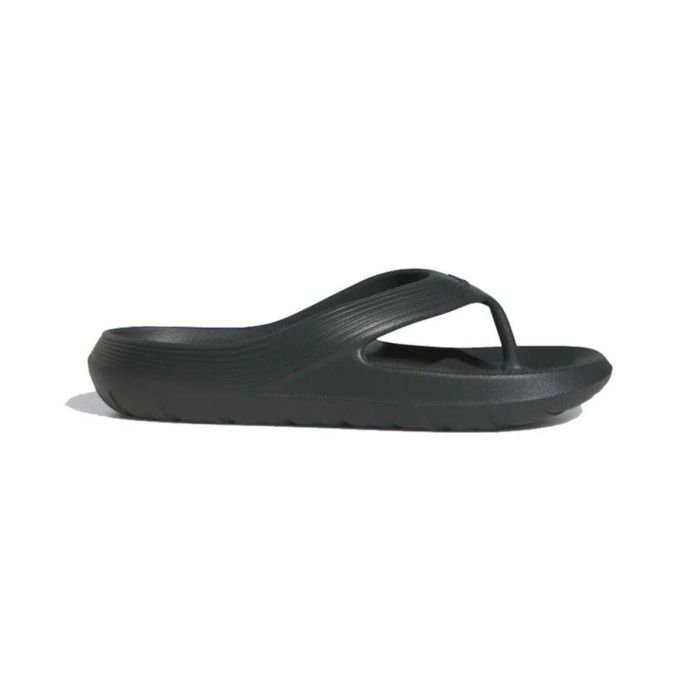 Tongs pour Femmes Adidas Adicane Noir 41