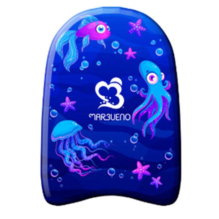 planche de natation Marbueno planche de natation Marbueno