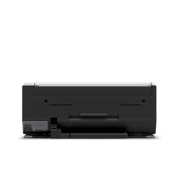 Scanner Epson DS-C330 1 Scanner Epson DS-C330 1