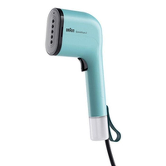 Fer à vapeur vertical Braun GS3013GR 1100 W 12