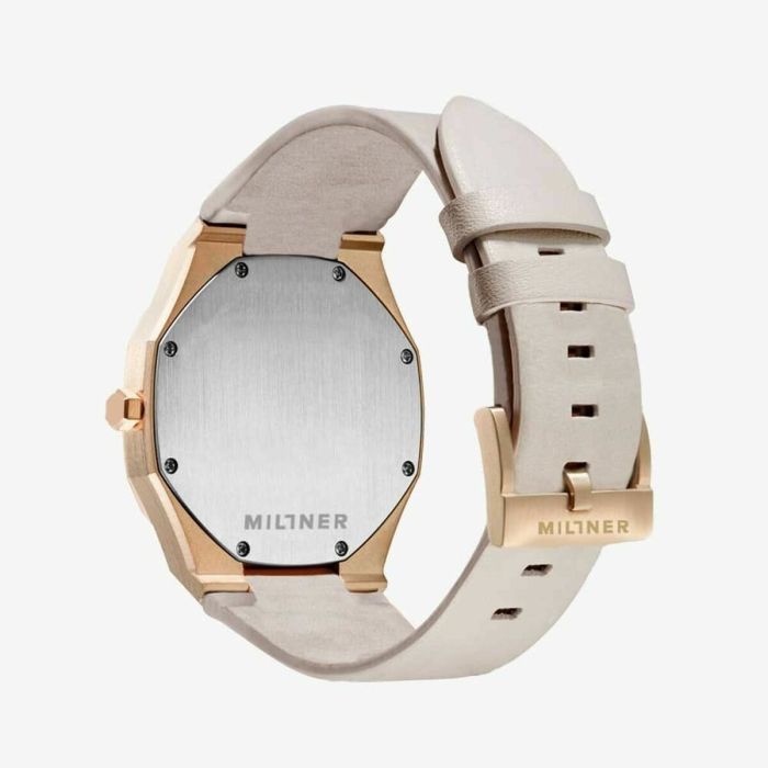 Montre Femme Millner 8425402506158 (Ø 36 mm) 1 Montre Femme Millner 8425402506158 (Ø 36 mm) 1