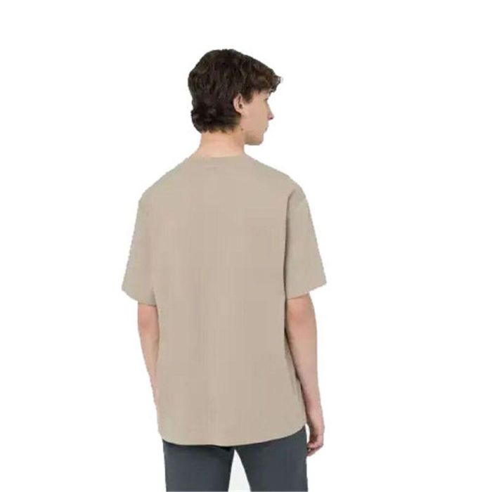 T-shirt à manches courtes homme Dickies Porterdale 3