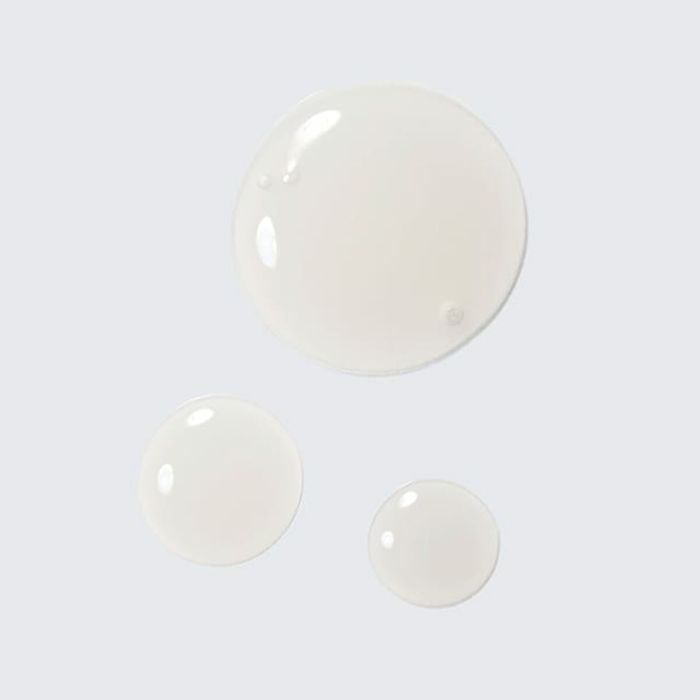 Crème raffermissante Estee Lauder PERFECTIONIST 1