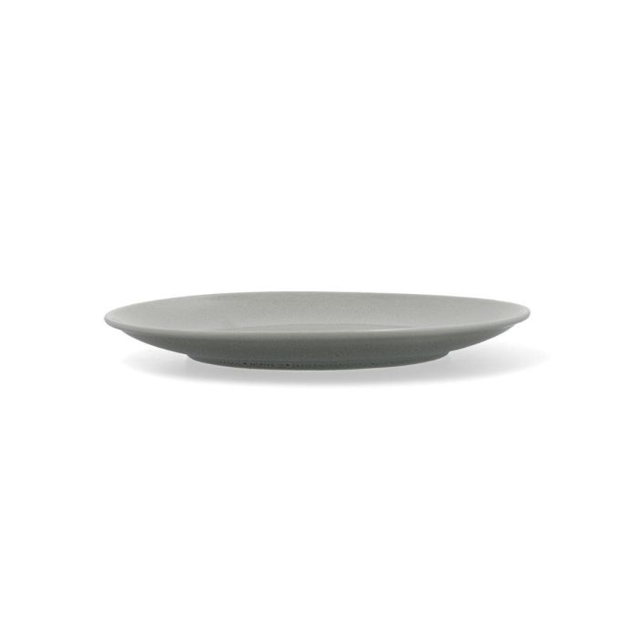 Bandeja Oval Porcelana Reforzada Porous Ariane 26 cm 1 Bandeja Oval Porcelana Reforzada Porous Ariane 26 cm 1
