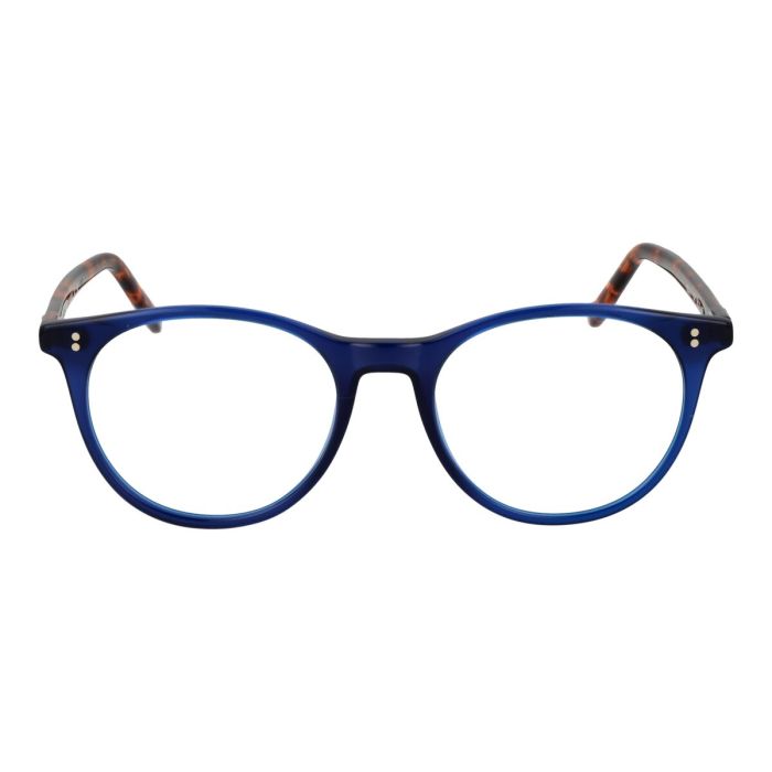 Monture de Lunettes Homme Hackett London HEB276 48608 2