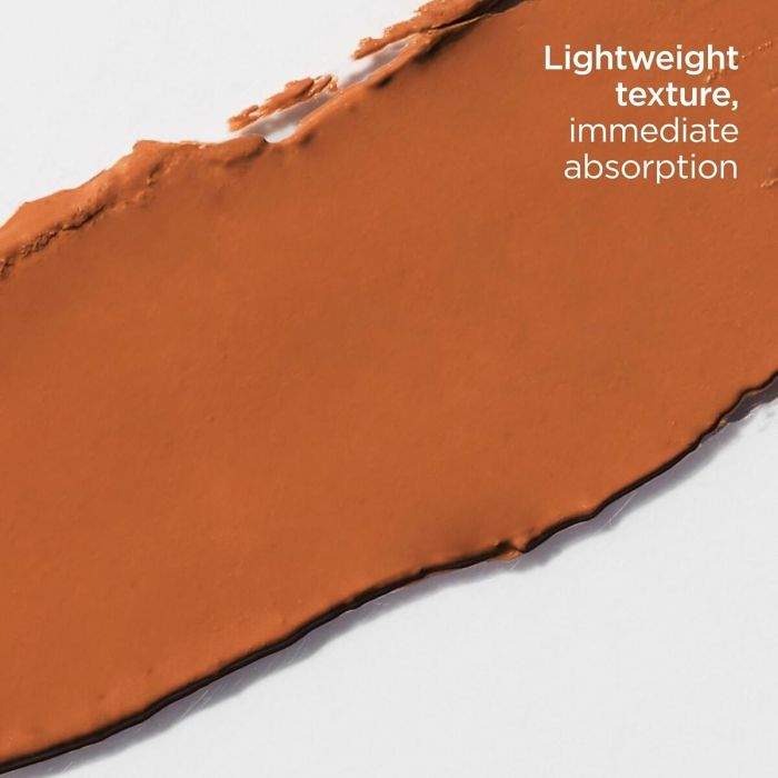 Set de Maquillage Isdin FOTOPROTECTORES ISDIN 1