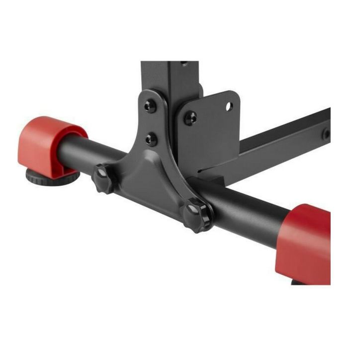 Support pour Volant et Pédales Gaming Oplite 3