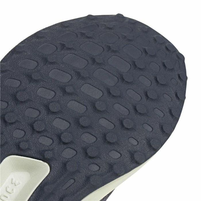 Baskets Adidas Ubounce Dna Noir 1 Baskets Adidas Ubounce Dna Noir 1