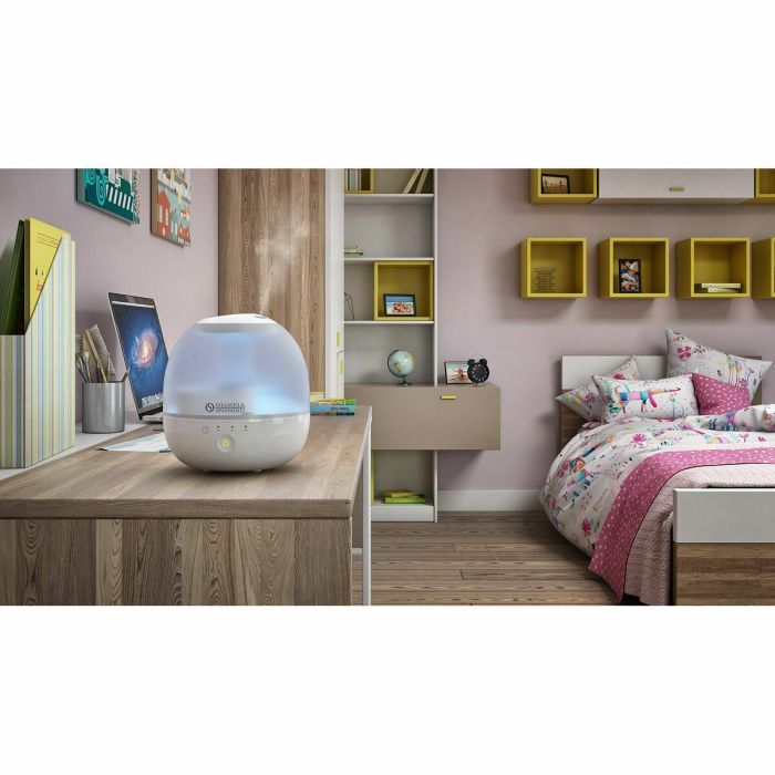 Humidificateur Olimpia Splendid 99423 1
