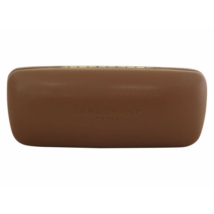 Monture de Lunettes Femme Longchamp 3 Monture de Lunettes Femme Longchamp 3