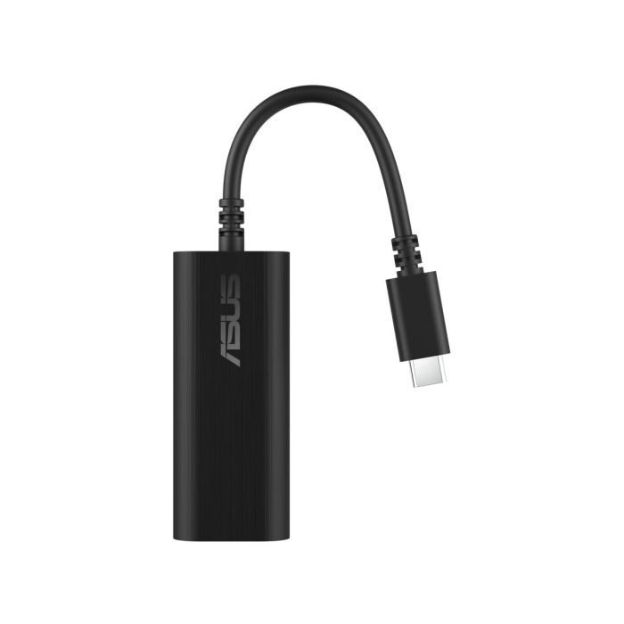 Adapteur réseau Asus 90IG0A60-MW0L0V 3