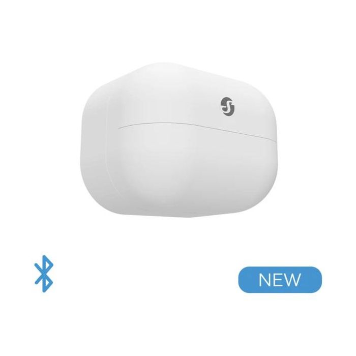 Shelly Plug & Play "Blu Motion" Bewegungssensor Bluetooth Batterie 1 Shelly Plug & Play "Blu Motion" Bewegungssensor Bluetooth Batterie 1