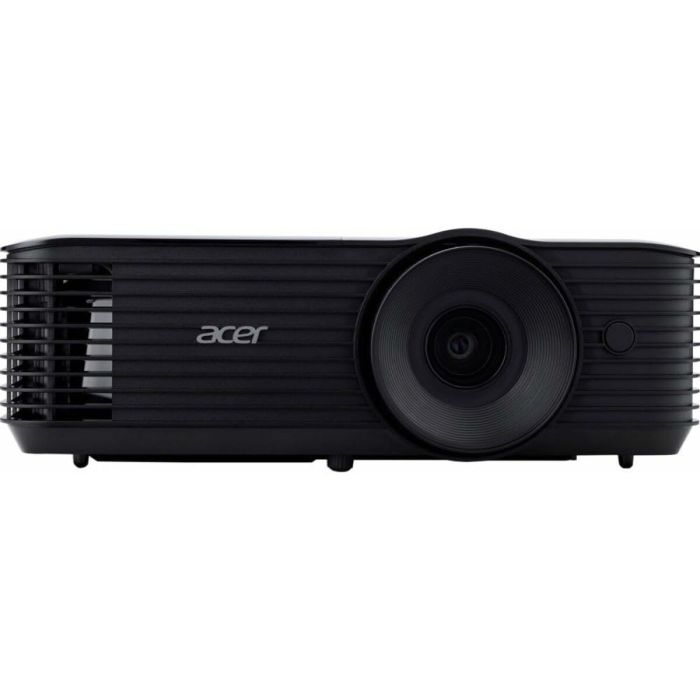 Projecteur Acer MR.JTH11.00Q XGA 4800 Lm 4 Projecteur Acer MR.JTH11.00Q XGA 4800 Lm 4