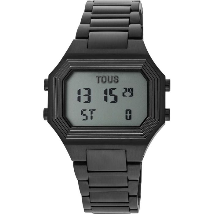 Montre Homme Tous 200351029 4