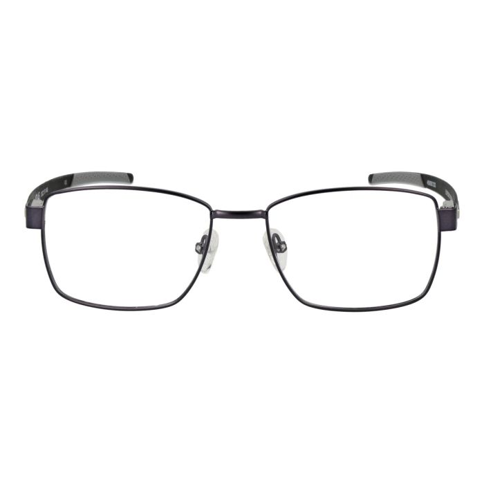 Monture de Lunettes Homme QuikSilver EQYEG03121 BGUN 2 Monture de Lunettes Homme QuikSilver EQYEG03121 BGUN 2