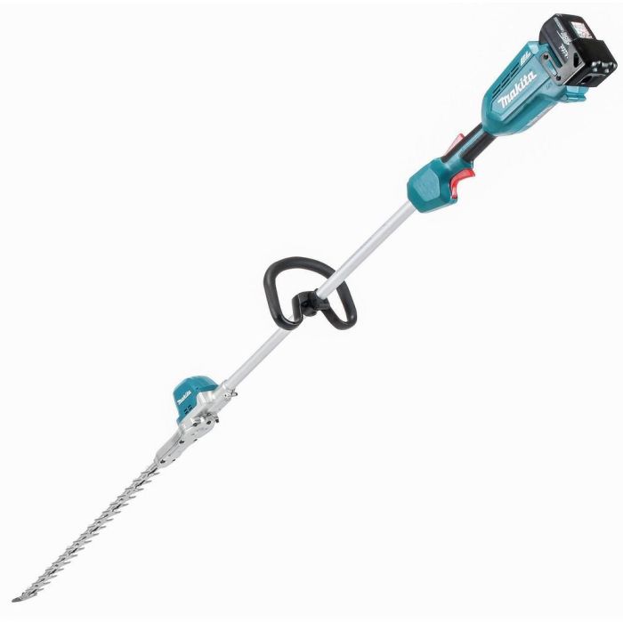Makita DUN600LZ Akku-Heckenschneider 2