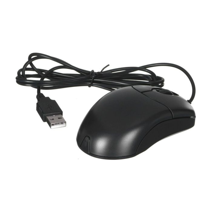 Enregistreur Vidéo de Réseau Dahua NVR4232-4KS3 9