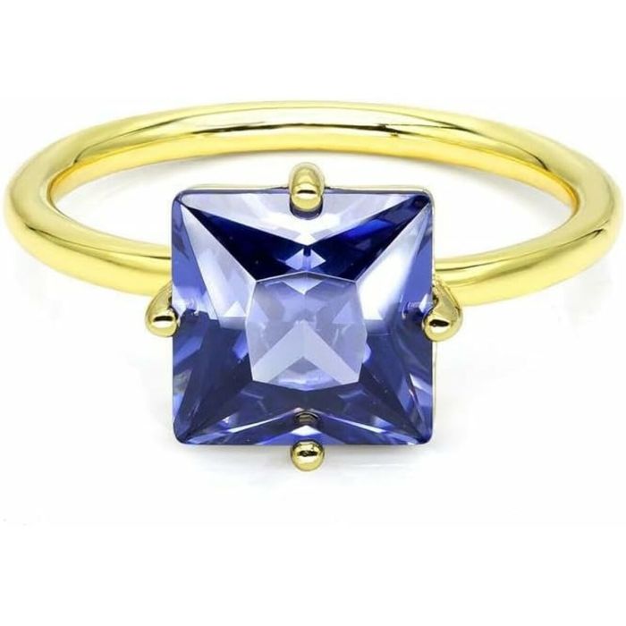 Bague Femme New Bling 9NB-0903-58 0 Bague Femme New Bling 9NB-0903-58 0