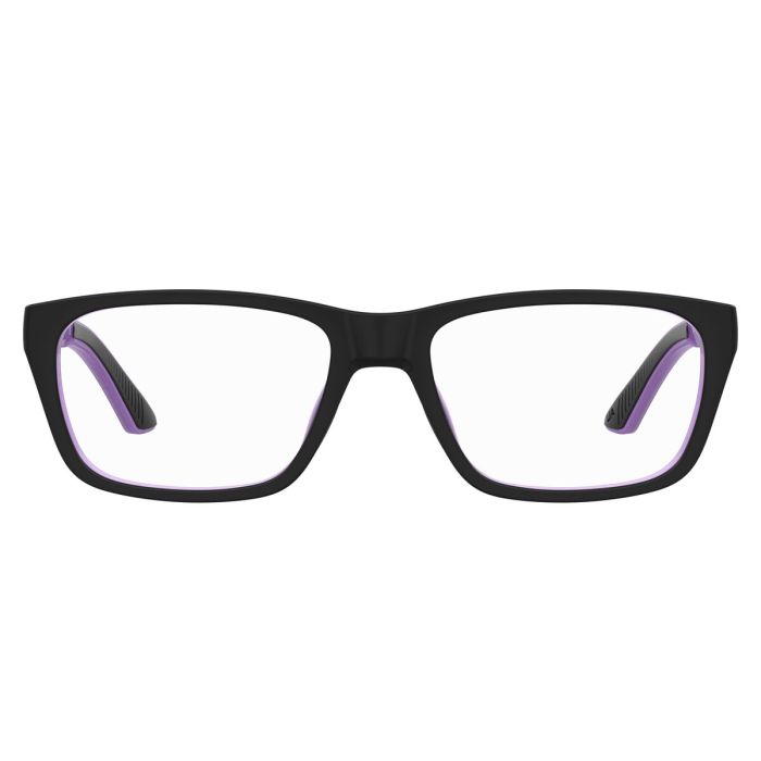 Monture de Lunettes Under Armour UA-9011-HK8E915 Ø 49 mm 2