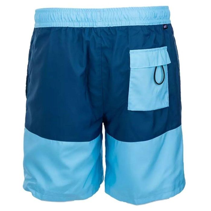 Short de Sport Nike DM6831-499 Homme 1