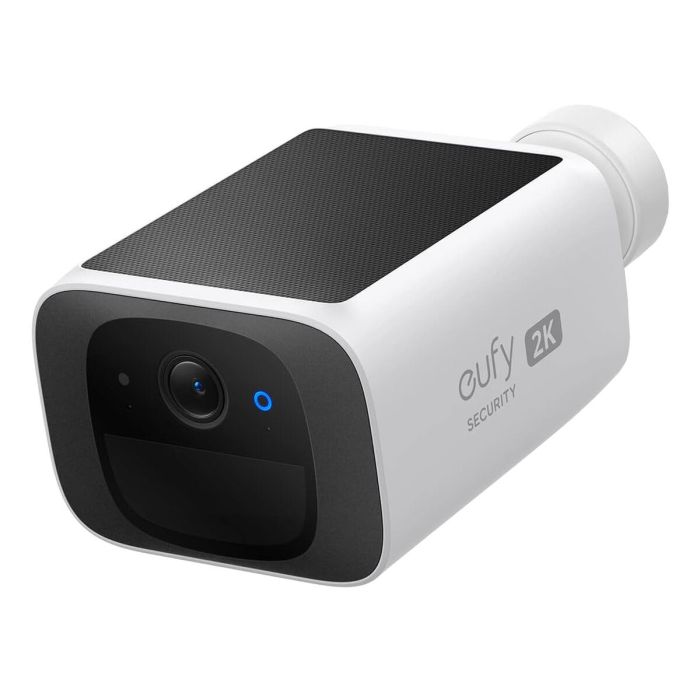 Camescope de surveillance Eufy T8134321 1