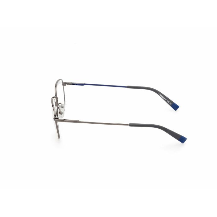 Monture de Lunettes Homme Timberland TB1845 54006 3