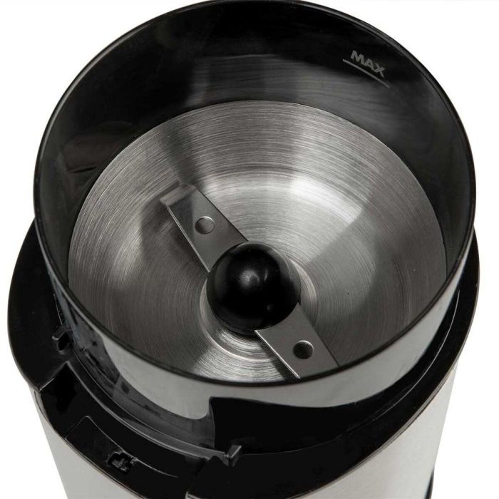 Moulin à épices Orbegozo 18487 2