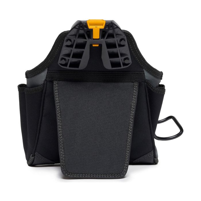 Porte-outil Toughbuilt TB-CT-01 6 Porte-outil Toughbuilt TB-CT-01 6