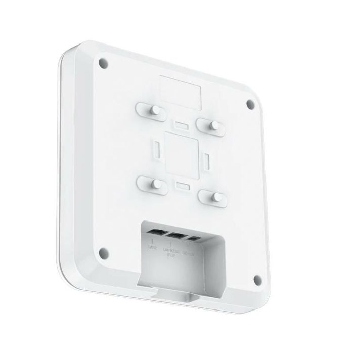 Point d'Accès Ruijie RG-RAP2260 2