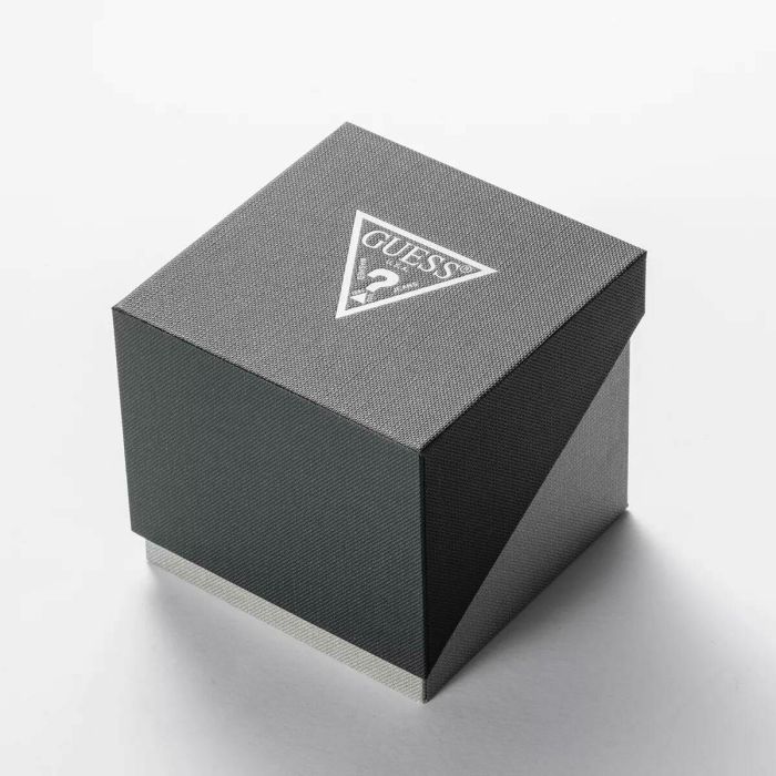 Montre Femme Guess GW0616L2 (Ø 36 mm) 1 Montre Femme Guess GW0616L2 (Ø 36 mm) 1