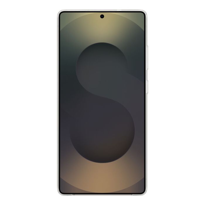 Protection pour téléphone portable Samsung Noir Galaxy S24 Galaxy S25 Ultra 12 Protection pour téléphone portable Samsung Noir Galaxy S24 Galaxy S25 Ultra 12