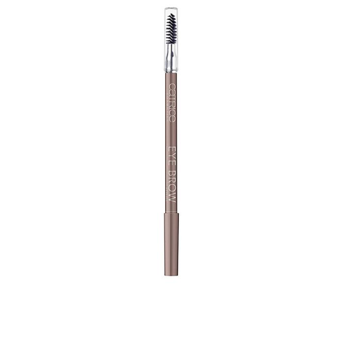 Crayon à sourcils Eye Brow Catrice (1,4 g) 3 Crayon à sourcils Eye Brow Catrice (1,4 g) 3