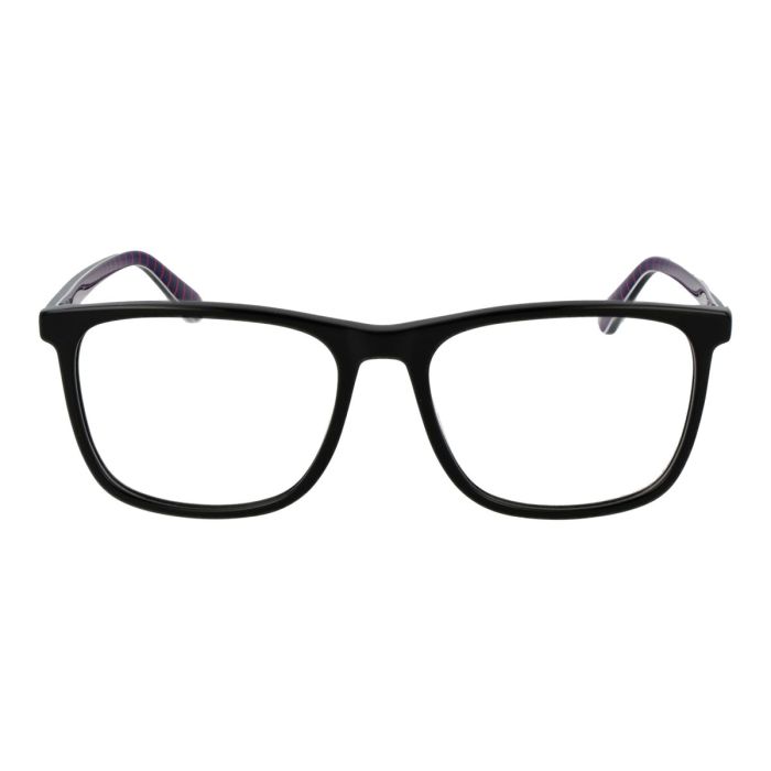 Monture de Lunettes Homme Gant GA3253 55001 3