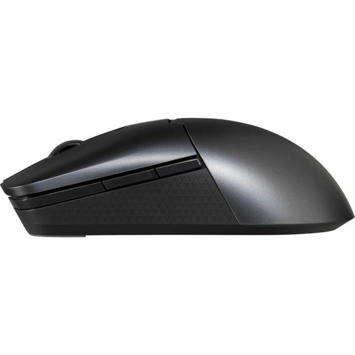 Souris sans-fil Lenovo M600S Noir Gris 1 Souris sans-fil Lenovo M600S Noir Gris 1