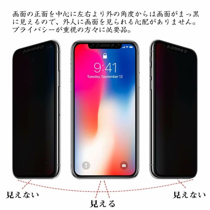 Chargeur mural Hyper HJG35EU 6