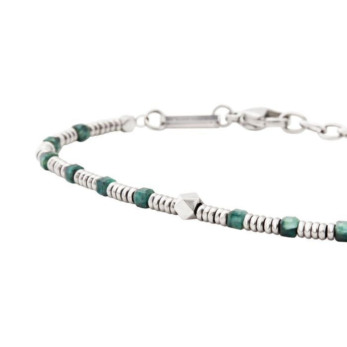 Bracelet Femme Breil TJ3647 Multicouleur 2 Bracelet Femme Breil TJ3647 Multicouleur 2