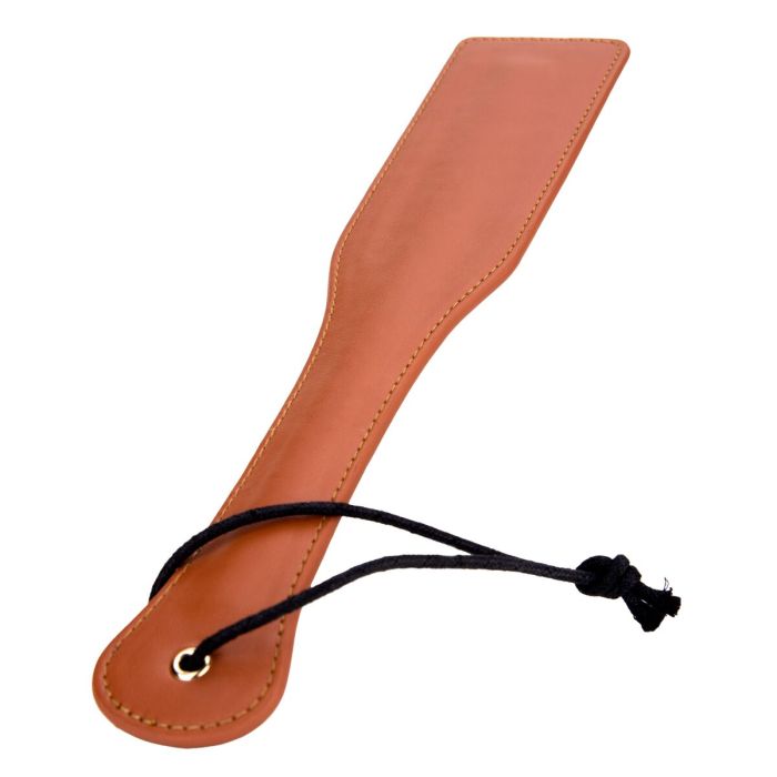 Chenille Dream Toys Elite 2 Chenille Dream Toys Elite 2